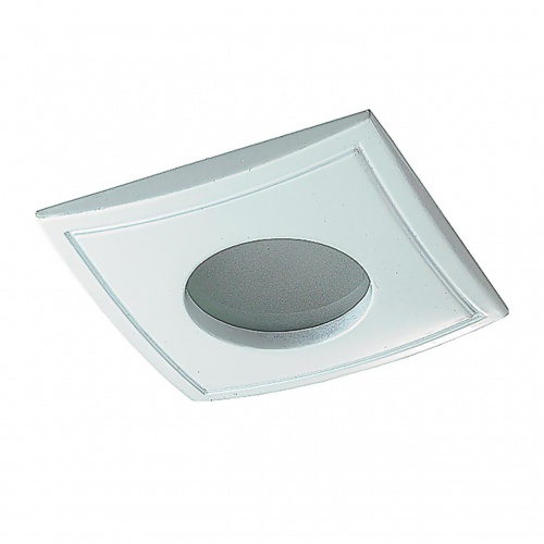 Светильник для ванной комнаты Novotech Aqua 369309