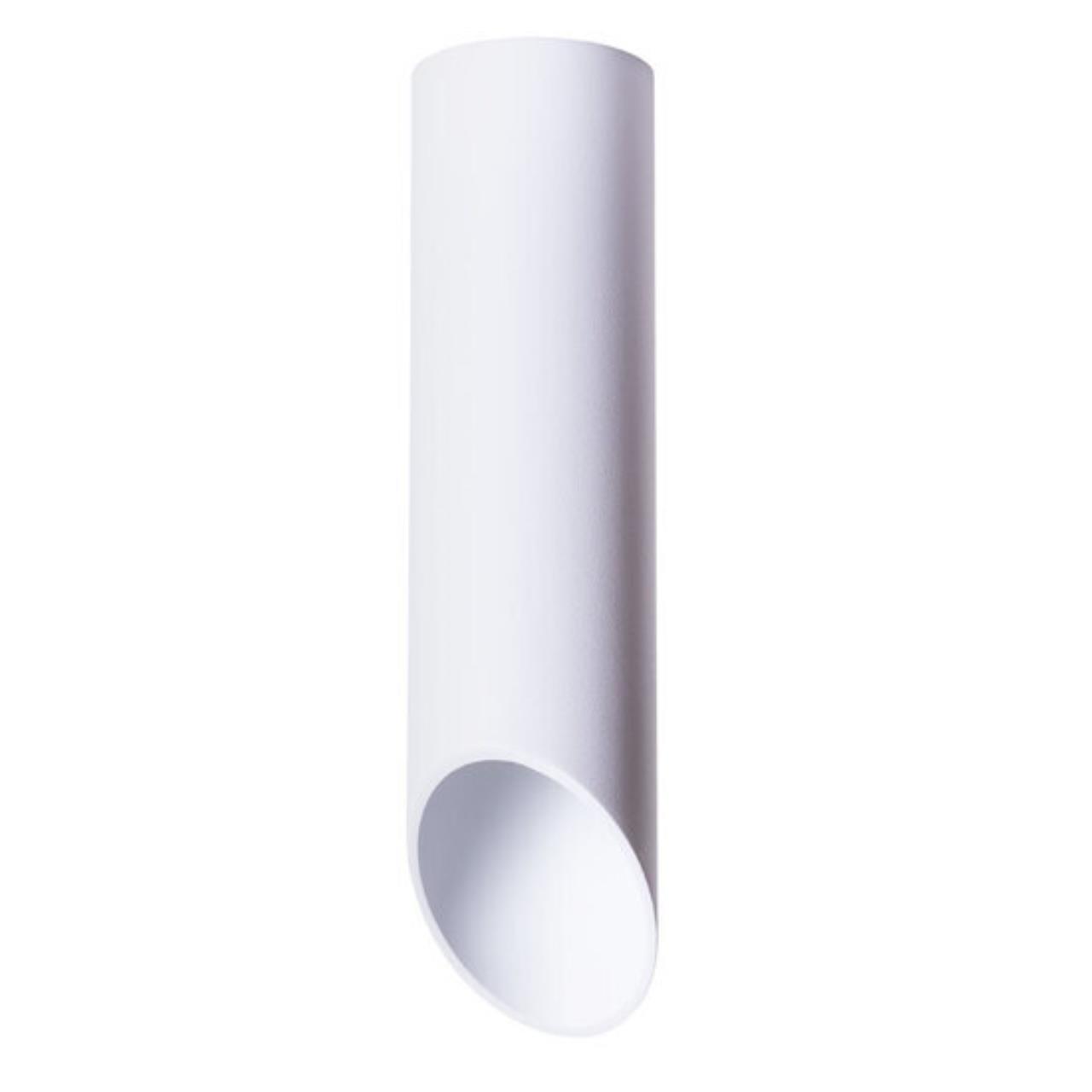 Накладной светильник Arte lamp A1622PL-1WH СВЕТИЛЬНИК ПОТОЛОЧНЫЙ
