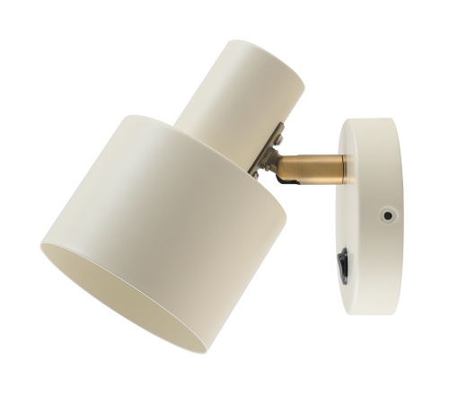 https://b2b.stoolgroup.ru/images/detailed/1744/V11272-1W_HN5285A-YELLOW_BRASS_BE_3280_.jpg