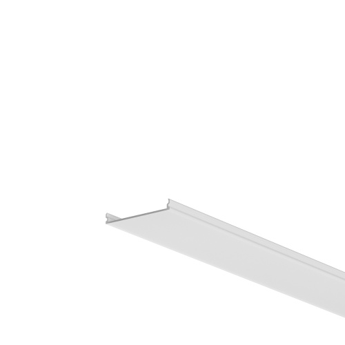 https://mais-upload.maytoni.de/Photo/22acdab0-bf99-4f62-b521-44801efce64b/007standard/RENDER_642042_on_w_standard.jpeg