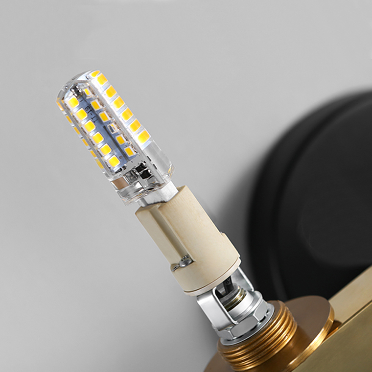 Бра BIRD WALL 101359-26