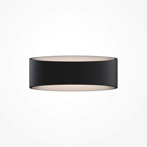 https://mais-upload.maytoni.de/Photo/f7e0b56b-5cac-4541-bcdd-df67c1f028b4/026standard/RENDER_Main_Image_C806WL-L5B_standard_(1).jpeg