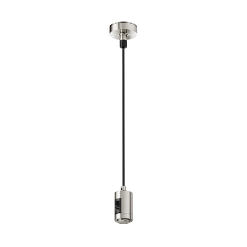 https://mais-upload.maytoni.de/Photo/bfd448f0-8c91-42dc-96be-91c3722f4a99/007standard/RENDER_TRA157SW-B1-PT_on_w_standard.jpeg