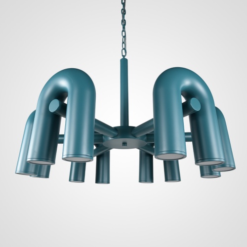 https://imperiumloft.ru/image/catalog/anechka/700-99/753/192011-23-1.jpg