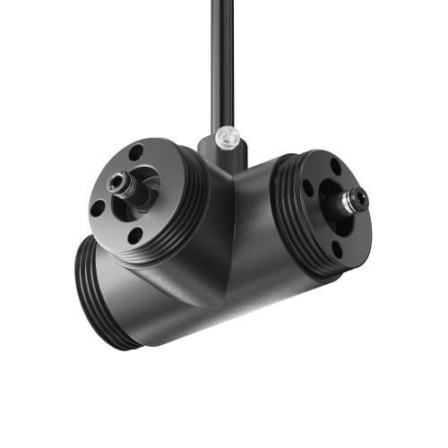 https://mais-upload.maytoni.de/Photo/8f529151-daf3-4cc2-8fe3-b2cf00ec0961/007standard/RENDER_CA015TC-P-B_on_w_standard.jpeg