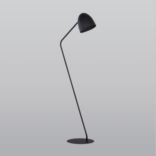 https://cdn.eurosvet.ru/images/catalog/napolnyy-svetilnik-v-stile-loft-5037-soho-black-a059619-0001.jpg