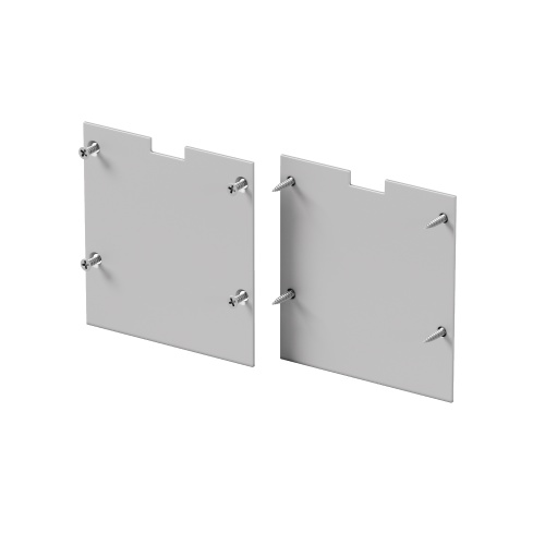 https://mais-upload.maytoni.de/Photo/d386bc50-9272-40ca-a96b-4586f250f633/007standard/RENDER_642046_on_w_standard.jpeg
