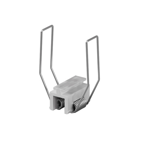 https://mais-upload.maytoni.de/Photo/82e541b8-2add-467e-833e-c37f8b5e5016/007standard/RENDER_642004_on_w_standard.jpeg