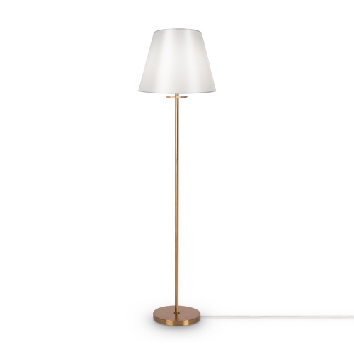 https://mais-upload.maytoni.de/Photo/e755169a-b4b5-49dc-8a30-ec6836a00c43/0007standard/PHOTO_FR1006FL-01G_on_w_standard.jpeg
