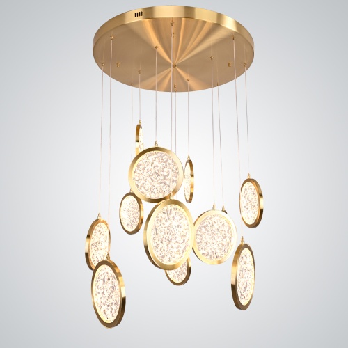 https://imperiumloft.ru/image/catalog/anechka/1100-99/1132/192915-26.jpg