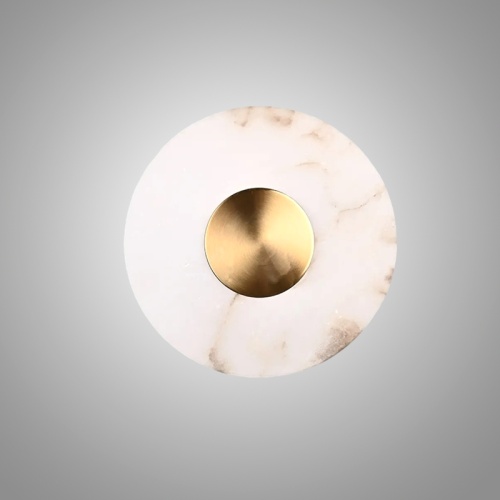 https://imperiumloft.ru/image/catalog/imperiumloft/208838-23/glnd20bbb322wfc.jpg