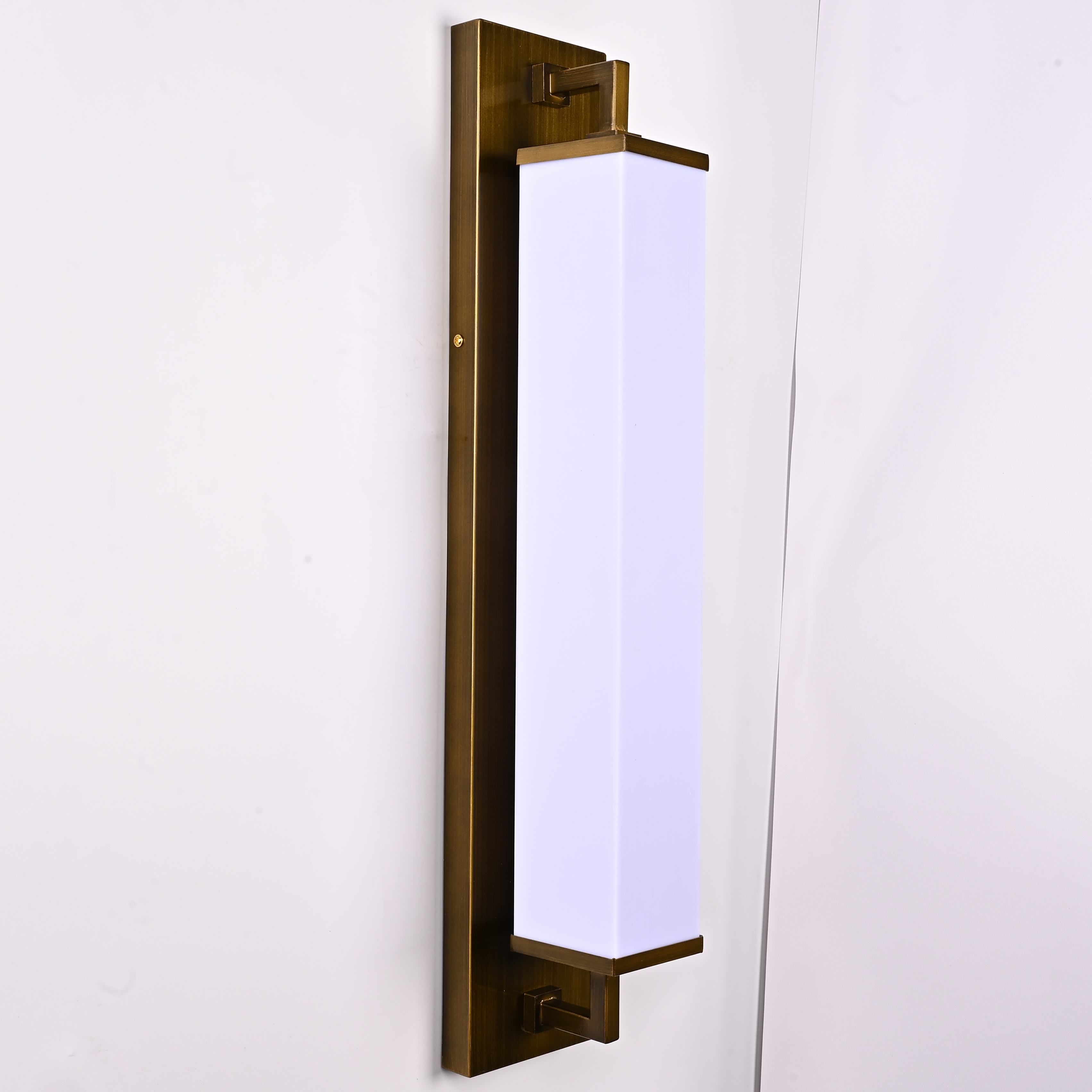 Бра Squardo L66 298224-53