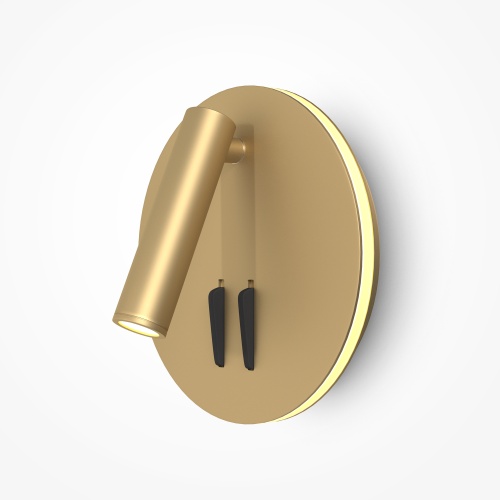 https://mais-upload.maytoni.de/Photo/2a77287b-0d0b-475b-b5fb-87ea34b2a52c/026standard/RENDER_Main_Image_C176-WL-01-6W-MG_standard_(1).jpeg