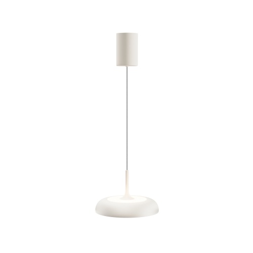 https://mais-upload.maytoni.de/Photo/dce7249c-0112-4dd1-8edd-d6f9eea0fb1f/007standard/RENDER_MOD189PL-L30W3K_on_w_standard_(1).jpeg