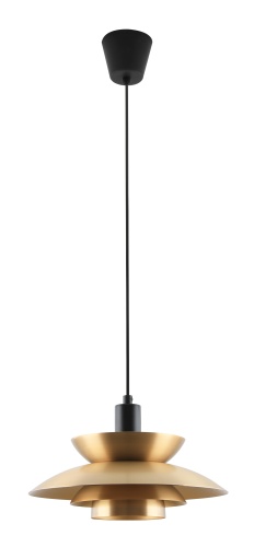 https://b2b.stoolgroup.ru/images/detailed/1744/V11306-1P_HN8452S-DSBK_YELLOW_BRASS.jpg