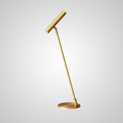 https://imperiumloft.ru/image/catalog/newlamps/275800-75/275800-75.jpg