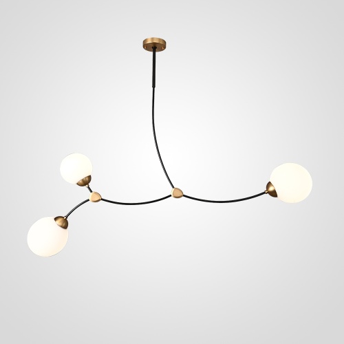 https://imperiumloft.ru/image/catalog/anechka/1200-99/1241/141134-26.jpg