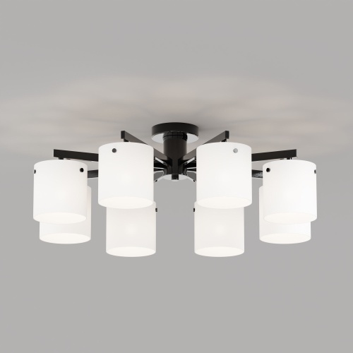 https://cdn.minimir.ru/images/catalog/potolochnyy-svetilnik-s-plafonami-iz-matovogo-stekla-501001-8-a072605_0001.jpg