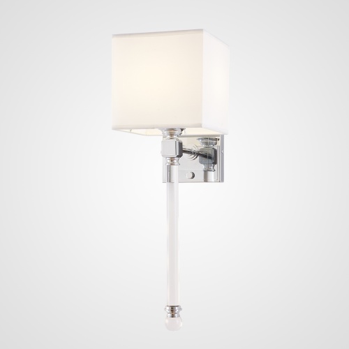 https://imperiumloft.ru/image/catalog/newlamps/85023-22/85023-22.jpg