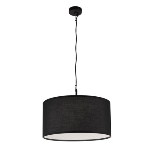 Подвесная люстра Arte lamp A4095SP-3BK СВЕТИЛЬНИК ПОДВЕСНОЙ
