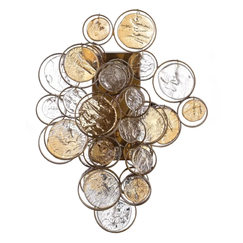 https://crystallux.ru/upload/dev2fun.imagecompress/webp/iblock/e75/6voz94wi6c4x4pgr52c1rvgv90u13ae0/DESEO_AP2_GOLD.webp