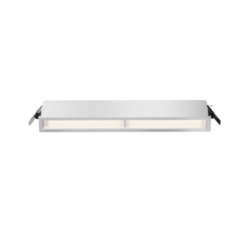 https://mais-upload.maytoni.de/Photo/552aab52-ac0a-4f20-a3a1-92270c942443/007standard/RENDER_DL100-12W2.7-3-4K-W_on_w_standard.jpeg