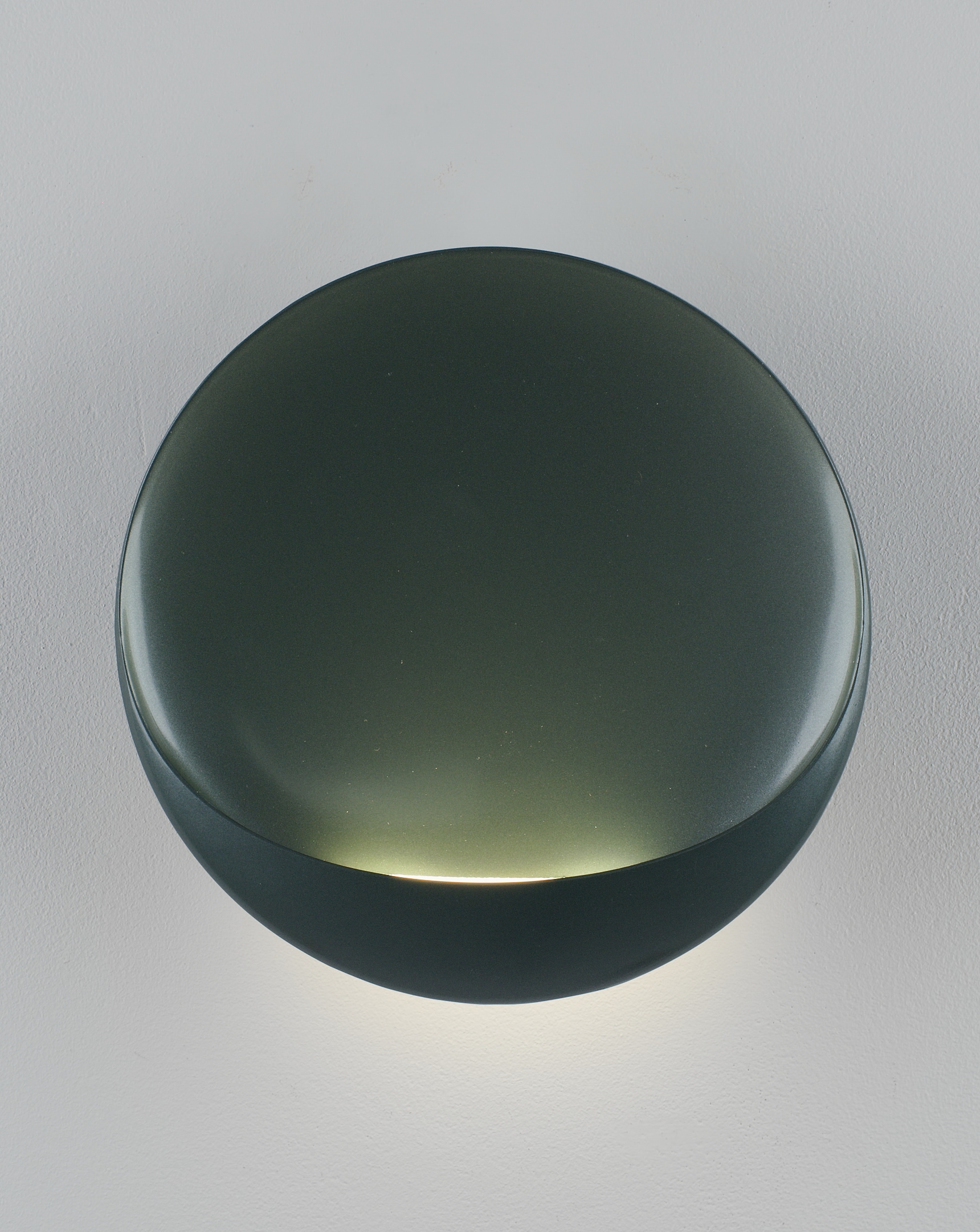 Светильник настенный светодиодный Moderli V11650-WL Maloni