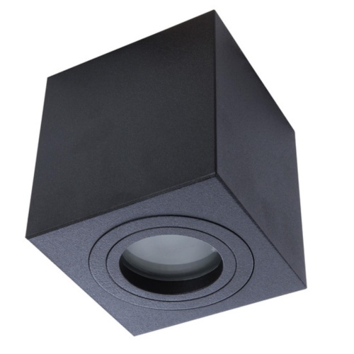 https://wbs.e-teleport.ru/Catalog_Pics/547dc81fb5098f50138c144eb0b7916e.jpg