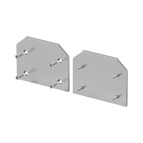 https://mais-upload.maytoni.de/Photo/e01e6cfc-cd5d-4f24-b012-2dbcb3bfb549/007standard/RENDER_TRA005MPEC-S(N)_on_w_standard.jpeg