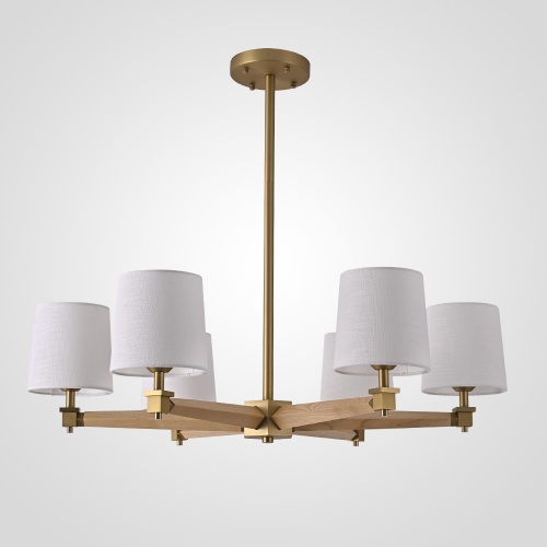 https://imperiumloft.ru/image/catalog/newlamps/shema/203575-26.jpg