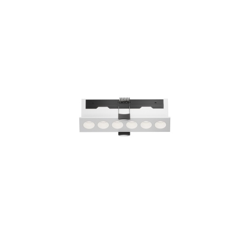 https://mais-upload.maytoni.de/Photo/308fe924-d1c5-4db1-93ef-77d4510bef65/007standard/RENDER_DL065-12W3-6K-W_on_w_standard.jpeg