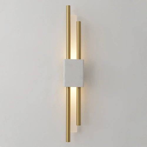 https://crystallux.ru/upload/dev2fun.imagecompress/webp/iblock/558/et78lzgzs7p5ek7svlb3e24uoovxt4q5/CARTA_AP6W_LED_WHITE_BRASS.webp
