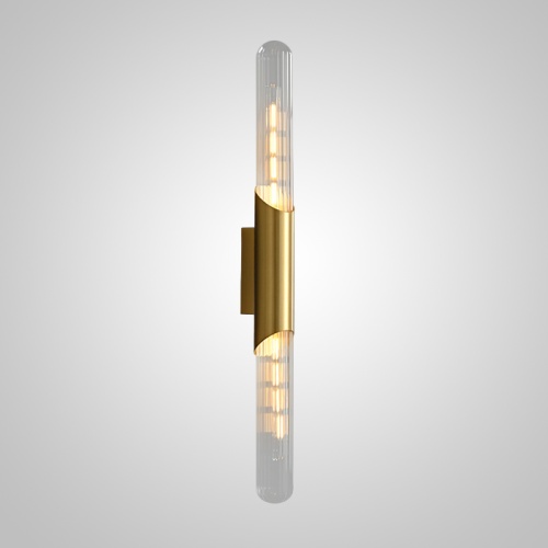 https://imperiumloft.ru/image/catalog/16032023/10-1960.jpg