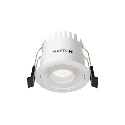 https://mais-upload.maytoni.de/Photo/05fb8b17-493a-4e66-9c88-ab09549991c4/007standard/RENDER_DL128-8W4K-W_on_w_standard_(1).jpeg
