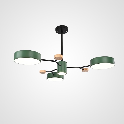 https://imperiumloft.ru/image/catalog/anechka/900-99/921/207855-26.jpg