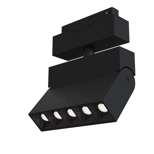 https://mais-upload.maytoni.de/Photo/a223e34e-d421-43ed-9c0c-9312ea847592/007standard/RENDER_TR015-2-10W4K-B_on_w_standard.jpeg