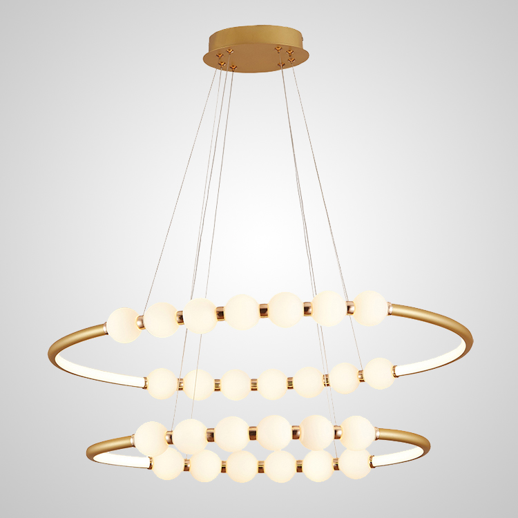 Подвесная люстра ACCESS CH D62 194914-23