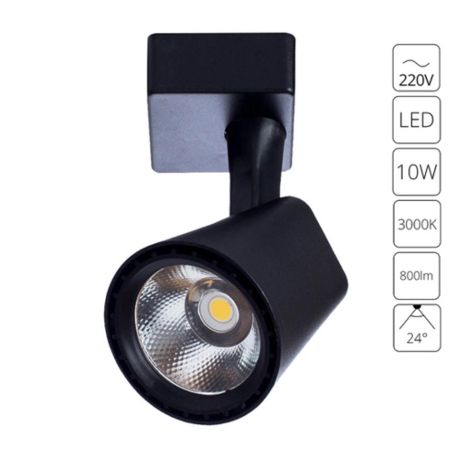 https://wbs.e-teleport.ru/Catalog_Pics/55f52edc229c83beb1d02fb2cded4b0c.jpg