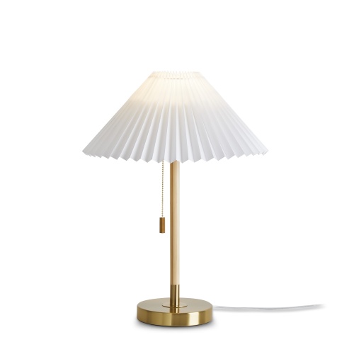 https://mais-upload.maytoni.de/Photo/51819acf-f4ef-4015-a50c-c9ba8fdd13a9/0007standard/PHOTO_FR5533TL-01BS_on_w_standard.jpeg