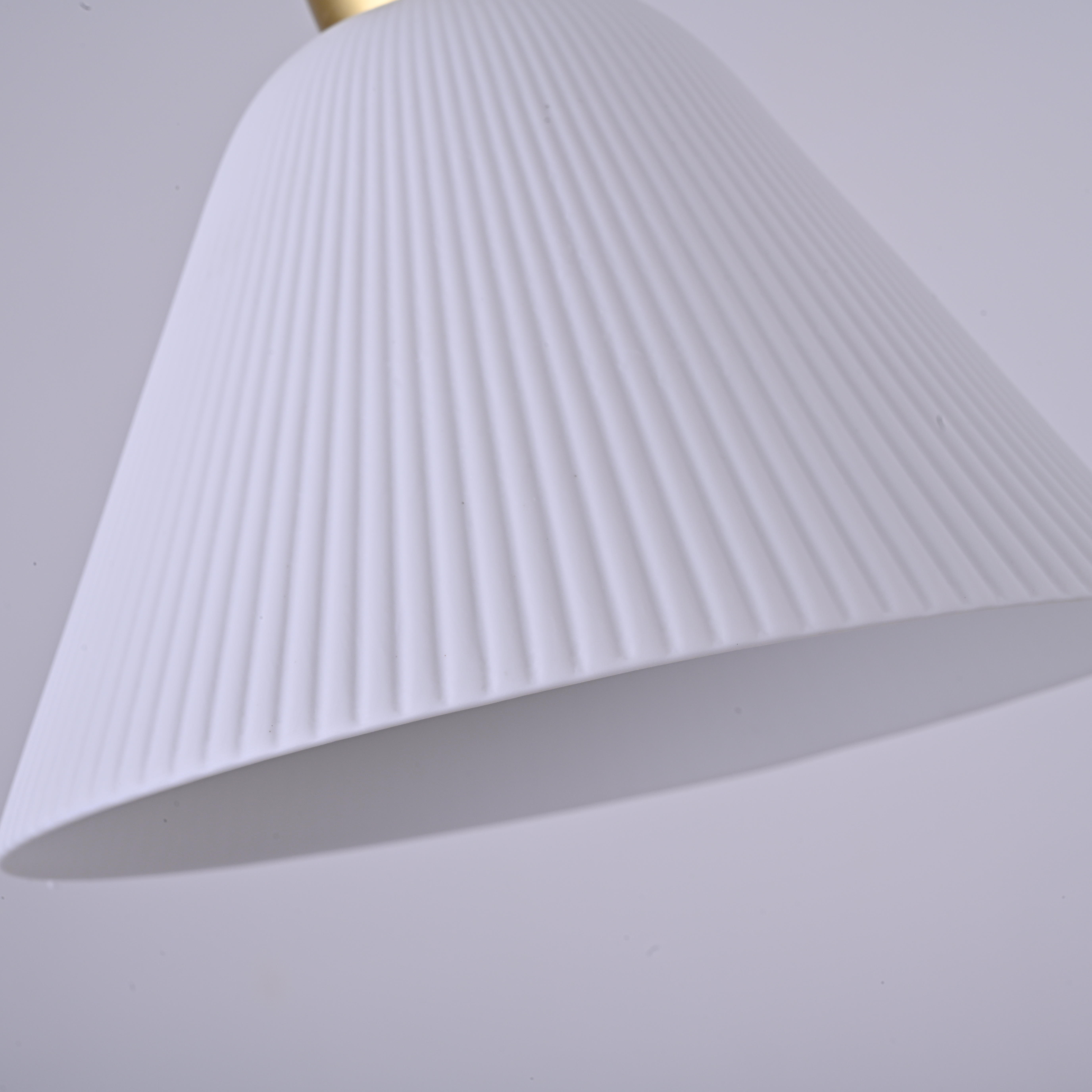 Подвесной светильник OLLY C 177923-26