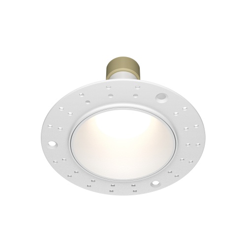 https://mais-upload.maytoni.de/Photo/e0e22d57-ec52-4fb4-9232-3c1ddb88f33c/007standard/RENDER_DL126-GU10-TRS-W_on_w_standard.jpeg