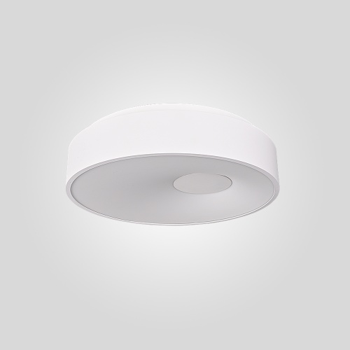 https://imperiumloft.ru/image/catalog/anechka/1300-99/1354/189550-26.jpg