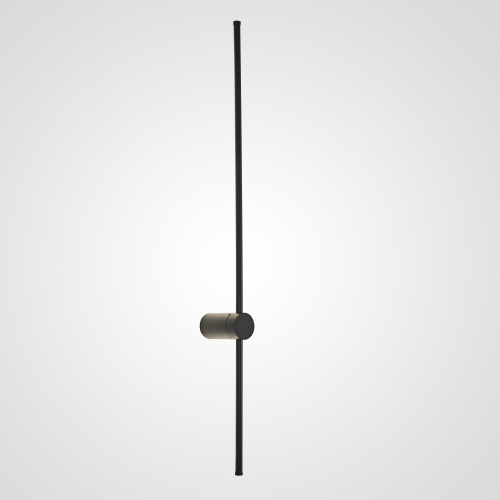https://imperiumloft.ru/image/catalog/newlamps/178037-26/178037-26.jpg