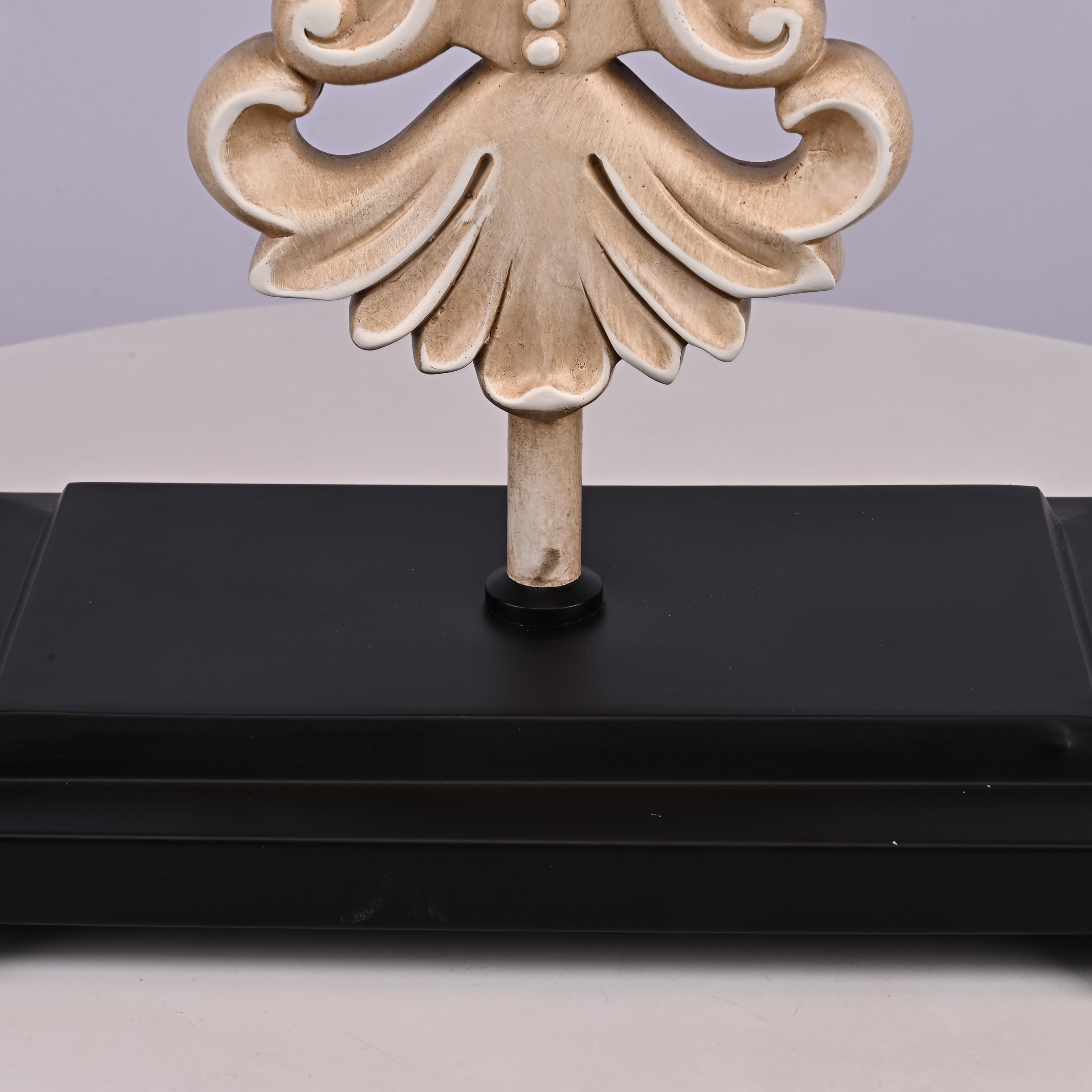 Настольная лампа Ancient R 74735-22