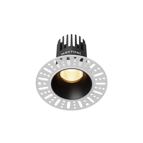 https://mais-upload.maytoni.de/Photo/92e39a57-b961-4ce4-b41b-9cb033f014d7/007standard/RENDER_DL119-10W-2.7K-TRS-B_on_w_standard.jpeg