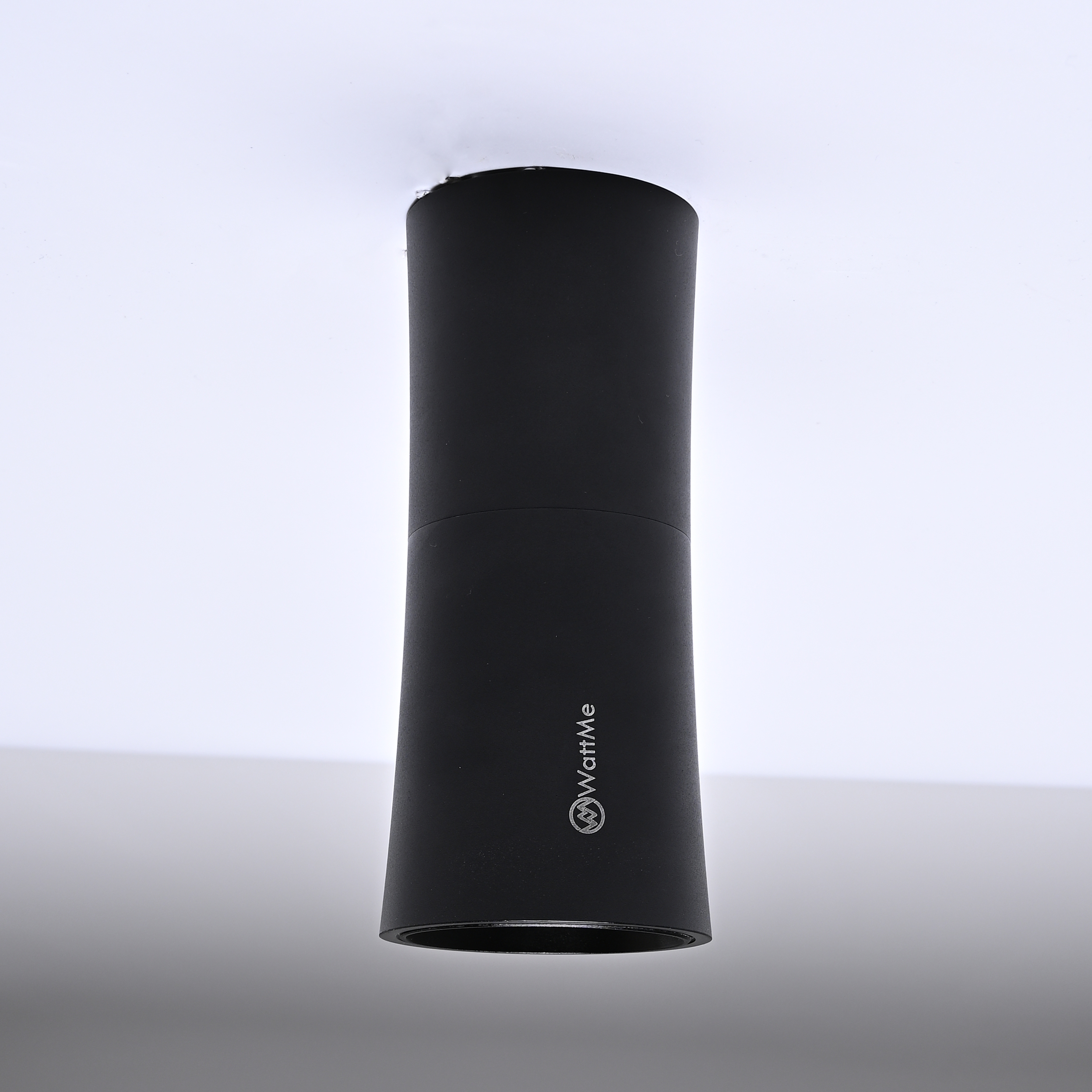 Потолочный светильник Zyppa Black H12 314102-26