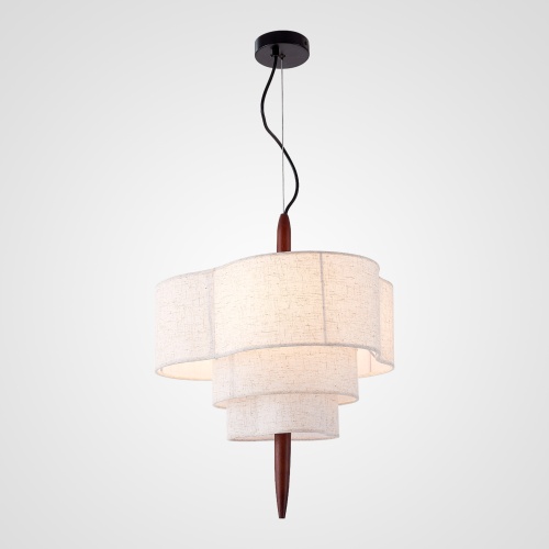 https://imperiumloft.ru/image/catalog/newlamps/252298-23/252298-23.jpg