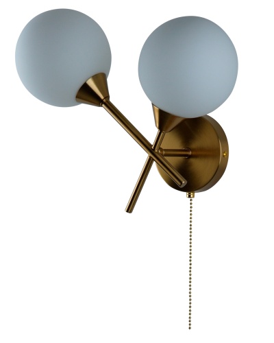 https://b2b.stoolgroup.ru/images/detailed/1632/bra-moderli-v10843-2w-molecule-.jpg