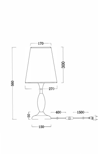 https://mais-upload.maytoni.de/Photo/660165e8-7a8a-11eb-93d0-6cb31107bb86/s/FR2022TL-01CH_blueprint.jpeg
