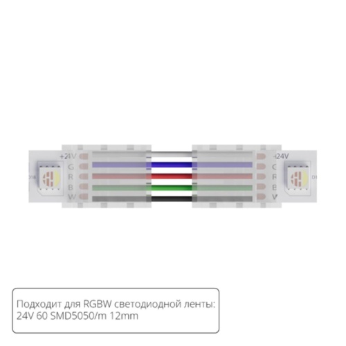 https://wbs.e-teleport.ru/Catalog_Pics/fdc99cc84e1f2ea73ae38de907508e76.jpg